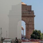 CAQM sets up expert panel to curb vehicular pollution in Delhi-NCR
