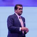 IndiGo Shareholders Clear Amitabh Kant’s Appointment to Board via Postal Ballot
