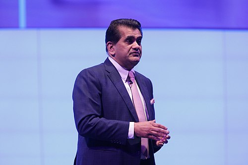 IndiGo Shareholders Clear Amitabh Kant’s Appointment to Board via Postal Ballot