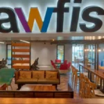 Awfis releases report highlighting growth potential of managed office spaces