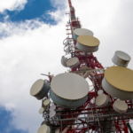 India Adds 11 Million Wireless Users; Internet Base Tops 1 Billion in September Quarter