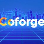 Coforge’s Encora buyout to be EPS accretive; combined entity seen at $2.8 bn revenue