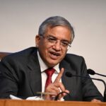 India Takes Over 2026 Chair of International IDEA as CEC Gyanesh Kumar Showcases Scale of World’s Largest Democracy