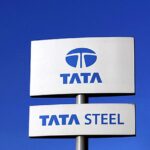 Tata Steel gets ₹1,781 crore GST demand and penalty; company to contest order