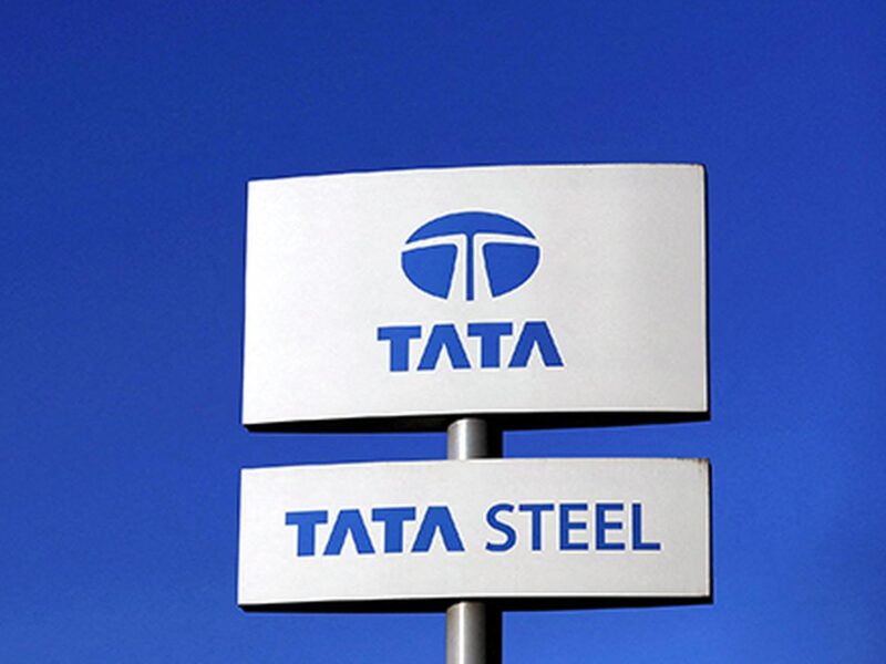 Tata Steel gets ₹1,781 crore GST demand and penalty; company to contest order