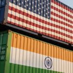 Indian Agri Exports to US Rise Despite Tariff Pressures, Govt Asserts in Parliament