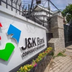 RBI Slaps ₹99.3 Lakh Penalty on J&K Bank for Lapses in Complaint Handling, DEA Fund Transfer and V-CIP Compliance