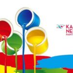 Kansai Nerolac, ANA unveil ‘Sorakash’ sky-inspired paint palette for Indian homes