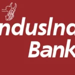 IndusInd Bank clarifies SFIO reference, says reporting done as per RBI norms