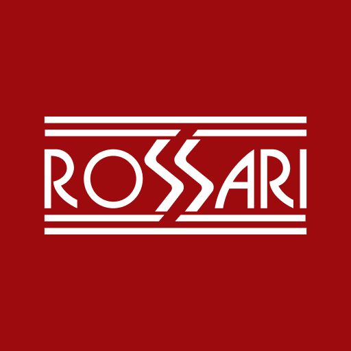 Rossari Biotech sets up wholly owned subsidiary in Singapore