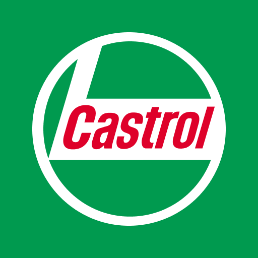 Castrol India Eyes New Growth Frontier; Launches 'Aesthetic Care' Range for Auto Enthusiasts