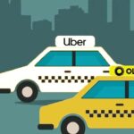 Govt to Launch ‘Bharat Taxi’ App to Break Ola-Uber Dominance; Drivers to Earn Full Fare Under Zero-Commission Model