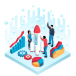 India’s Exports to Australia Record Healthy Growth as Trade Pact Completes Three Years