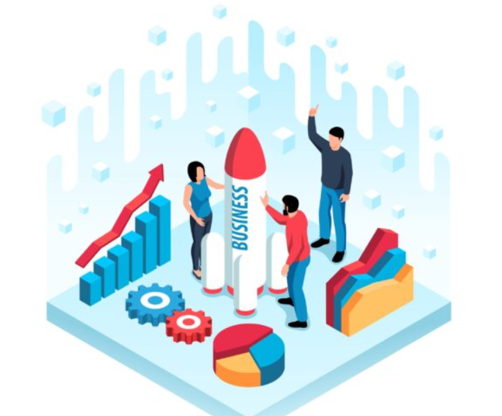 India’s Exports to Australia Record Healthy Growth as Trade Pact Completes Three Years