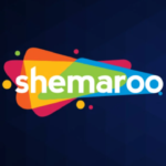 Pritish Nandy Communications ties up with Shemaroo to monetise film library