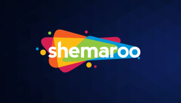 Pritish Nandy Communications ties up with Shemaroo to monetise film library