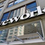 WeWork India gets ₹15.4 crore GST demand order, plans to appeal