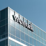 Bombay High Court Rejects Challenge to WeWork India IPO