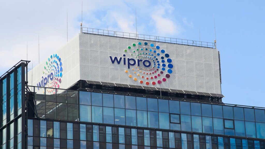 Wipro deepens Google Cloud alliance, rolls out Gemini Enterprise across global operations