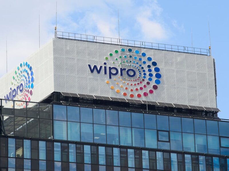 Wipro deepens Google Cloud alliance, rolls out Gemini Enterprise across global operations