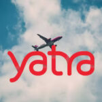 NCLAT Clears Path for Withdrawal of CIRP Against Yatra Subsidiary; Orders Refund of ₹4.03 Crore Deposit