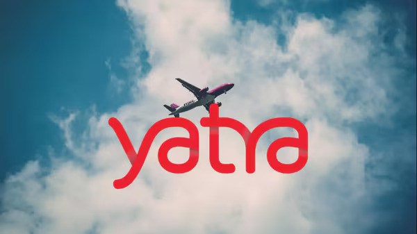 NCLAT Clears Path for Withdrawal of CIRP Against Yatra Subsidiary; Orders Refund of ₹4.03 Crore Deposit