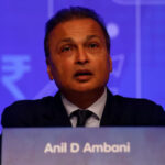 Reliance Power Says Operations ‘Normal’; Clarifies ED-Attached Assets Mostly Belong to Non-Group Companies