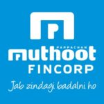 Muthoot Microfin’s individual loan AUM crosses ₹1,000 crore; overall book tops ₹13,000 crore