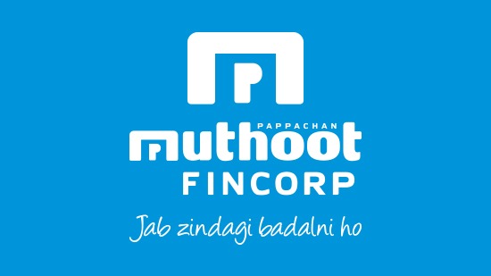 Muthoot Microfin’s individual loan AUM crosses ₹1,000 crore; overall book tops ₹13,000 crore