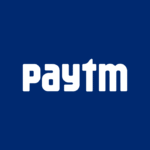RBI grants Paytm arm authorisation for offline and cross-border payments