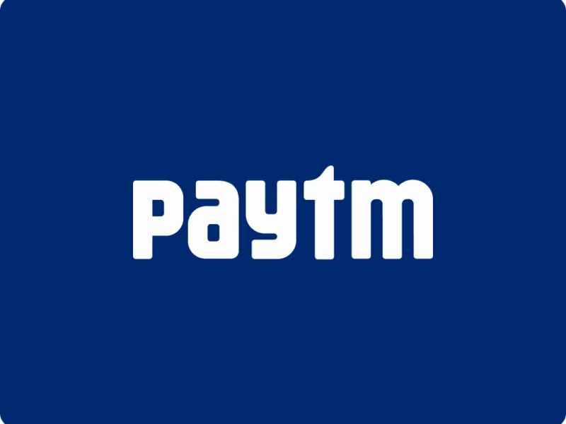 Paytm expands overseas footprint, to set up units in Indonesia and Luxembourg; brings UAE partner on board