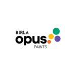 SAP Announces Successful Digital Transformation of Birla Opus Paints