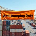 CBIC Orders Immediate Halt to Anti-Dumping Duty on Titanium Dioxide Imports from China After Calcutta HC Quashes Levy