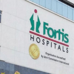 Fortis Healthcare to Invest ₹840 Crore to Add 300+ Beds in Bengaluru, Acquires People Tree Hospital