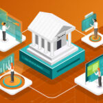 TCS to Acquire US-Based Coastal Cloud for $700 Million, Bolsters Global Salesforce & AI Capabilities