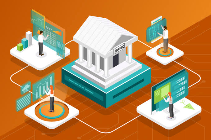 TCS to Acquire US-Based Coastal Cloud for $700 Million, Bolsters Global Salesforce & AI Capabilities