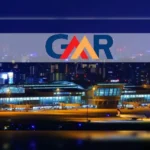 Antoine Crombez Resigns as Alternate Director at GMR Airports