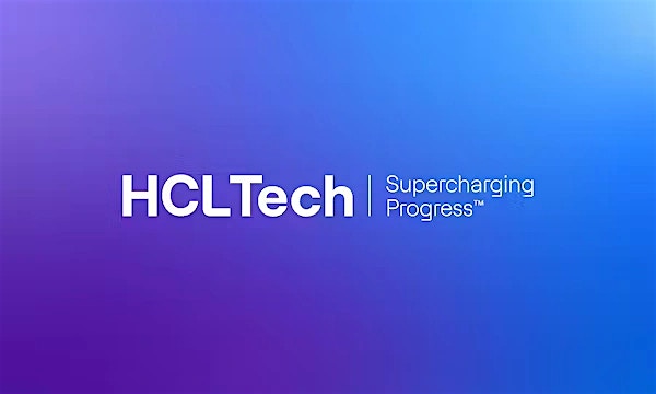 HCLTech to acquire HPE’s Telco Solutions business for up to $160 million