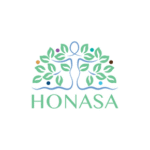 Honasa Consumer promoter Varun Alagh hikes stake by 0.57% via ₹50 crore block deal