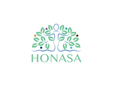 Honasa Consumer promoter Varun Alagh hikes stake by 0.57% via ₹50 crore block deal