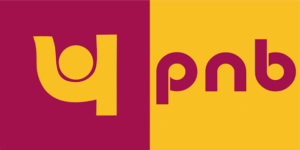 PNB Discloses ₹15.37 Crore Penalty Imposed by SAFEMA Appellate Tribunal for Past AML Compliance Lapses