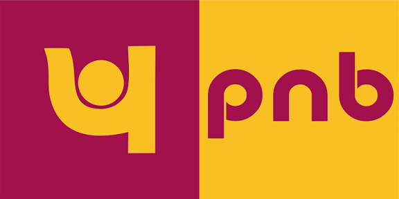 PNB Discloses ₹15.37 Crore Penalty Imposed by SAFEMA Appellate Tribunal for Past AML Compliance Lapses