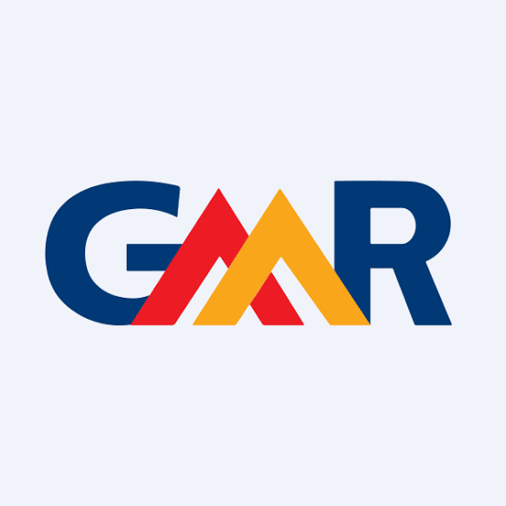 GMR Power Arm Refinances ₹2,700-Crore Debt, Cuts Borrowing Cost by Over 250 bps