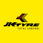 JK Tyre completes merger of subsidiary Cavendish Industries