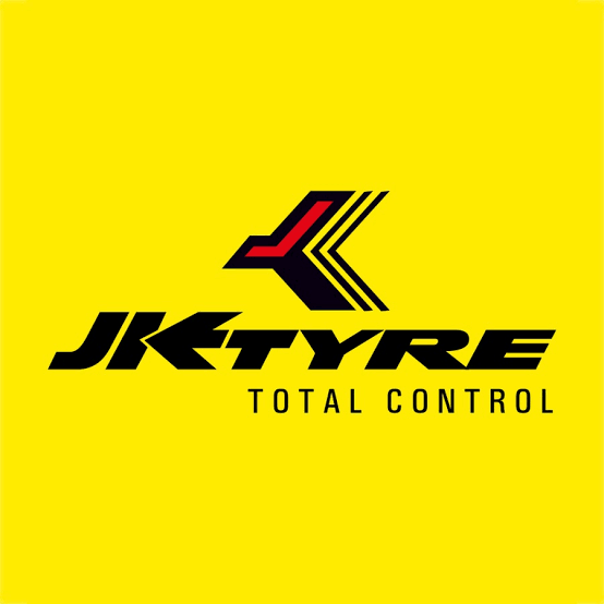 JK Tyre completes merger of subsidiary Cavendish Industries