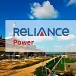 Reliance Power Gets Stock Exchanges’ Nod to Remove Reliance Capital From Promoter Group After IBC Resolution