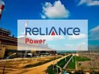 Reliance Power Gets Stock Exchanges’ Nod to Remove Reliance Capital From Promoter Group After IBC Resolution
