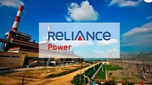 Reliance Power Gets Stock Exchanges’ Nod to Remove Reliance Capital From Promoter Group After IBC Resolution