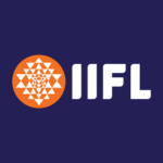 IIFL Capital Gets Major Relief as SAT Slashes Commodity Subsidiary Penalty to ₹1.2 Crore