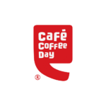 Coffee Day Global Reaches ₹40-Crore One-Time Settlement with RARE ARC